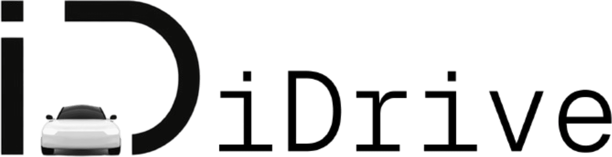 iDrive