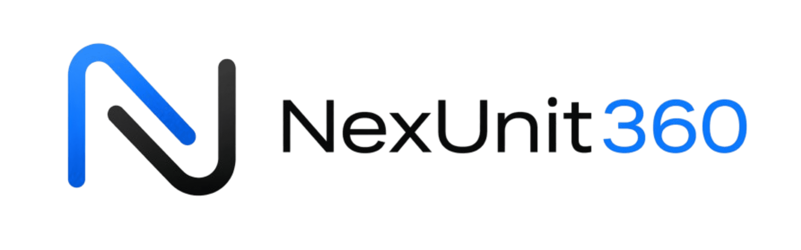 NexUnit360